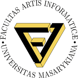 MUNI Faculty of Informatics