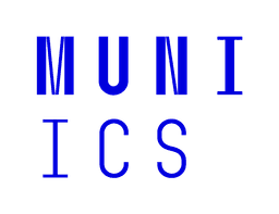 MUNI Institute of Computer Science