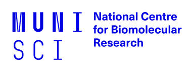 National Centre for Biomolecular Research